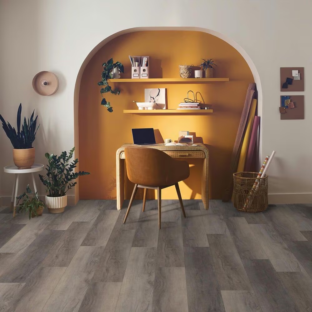 49979-coretec-pro-premium-berkshire-elm-9-x-72-luxury-vinyl-plank-1.jpg