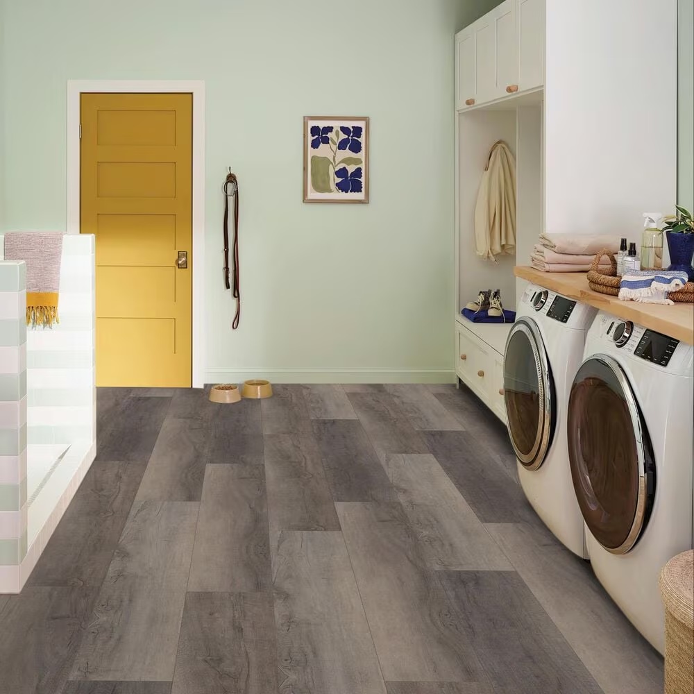 49979-coretec-pro-premium-berkshire-elm-9-x-72-luxury-vinyl-plank-1.jpg