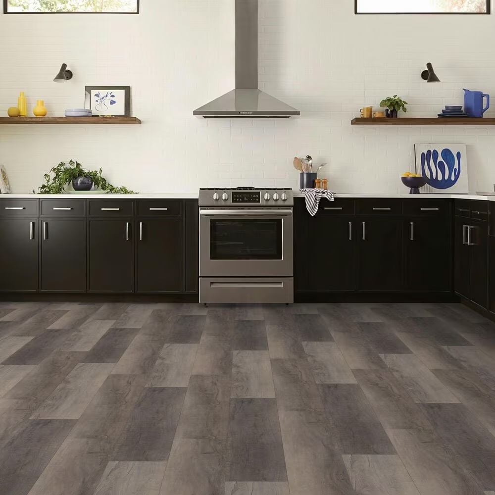 49979-coretec-pro-premium-berkshire-elm-9-x-72-luxury-vinyl-plank-1.jpg