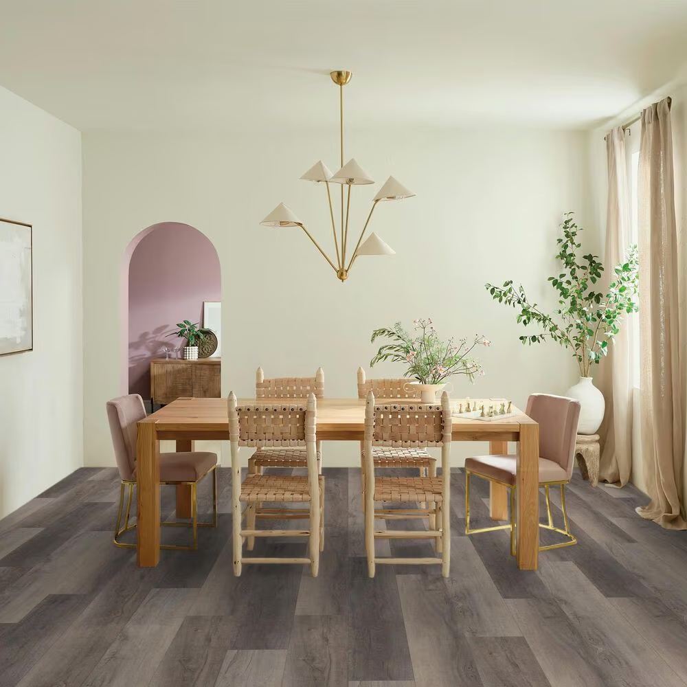 49979-coretec-pro-premium-berkshire-elm-9-x-72-luxury-vinyl-plank-1.jpg