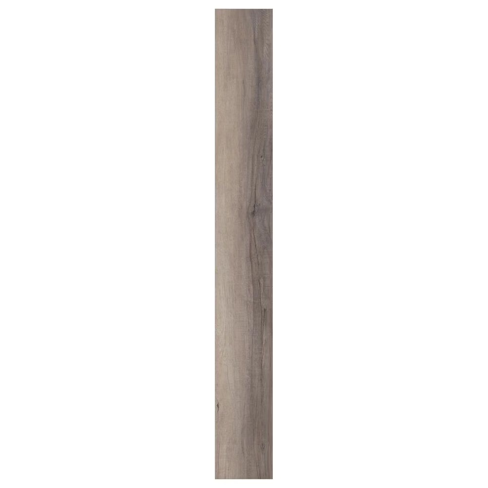49979-coretec-pro-premium-berkshire-elm-9-x-72-luxury-vinyl-plank-1.jpg