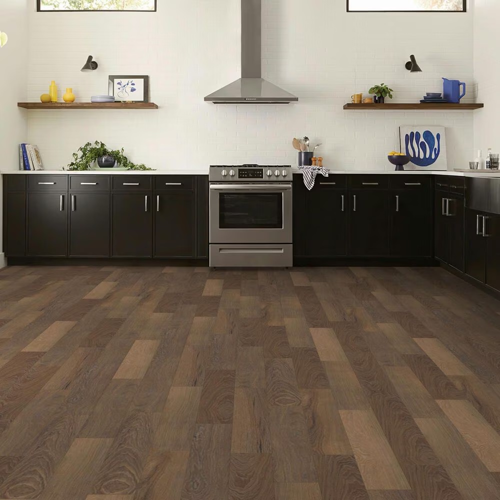 49990-coretec-orignals-classics-irvine-chestnut-6-x-48-luxury-vinyl-plank-1.webp