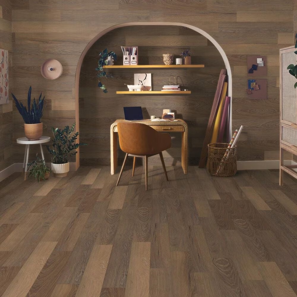 49990-coretec-orignals-classics-irvine-chestnut-6-x-48-luxury-vinyl-plank-1.webp