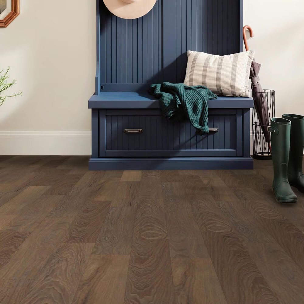49990-coretec-orignals-classics-irvine-chestnut-6-x-48-luxury-vinyl-plank-1.webp