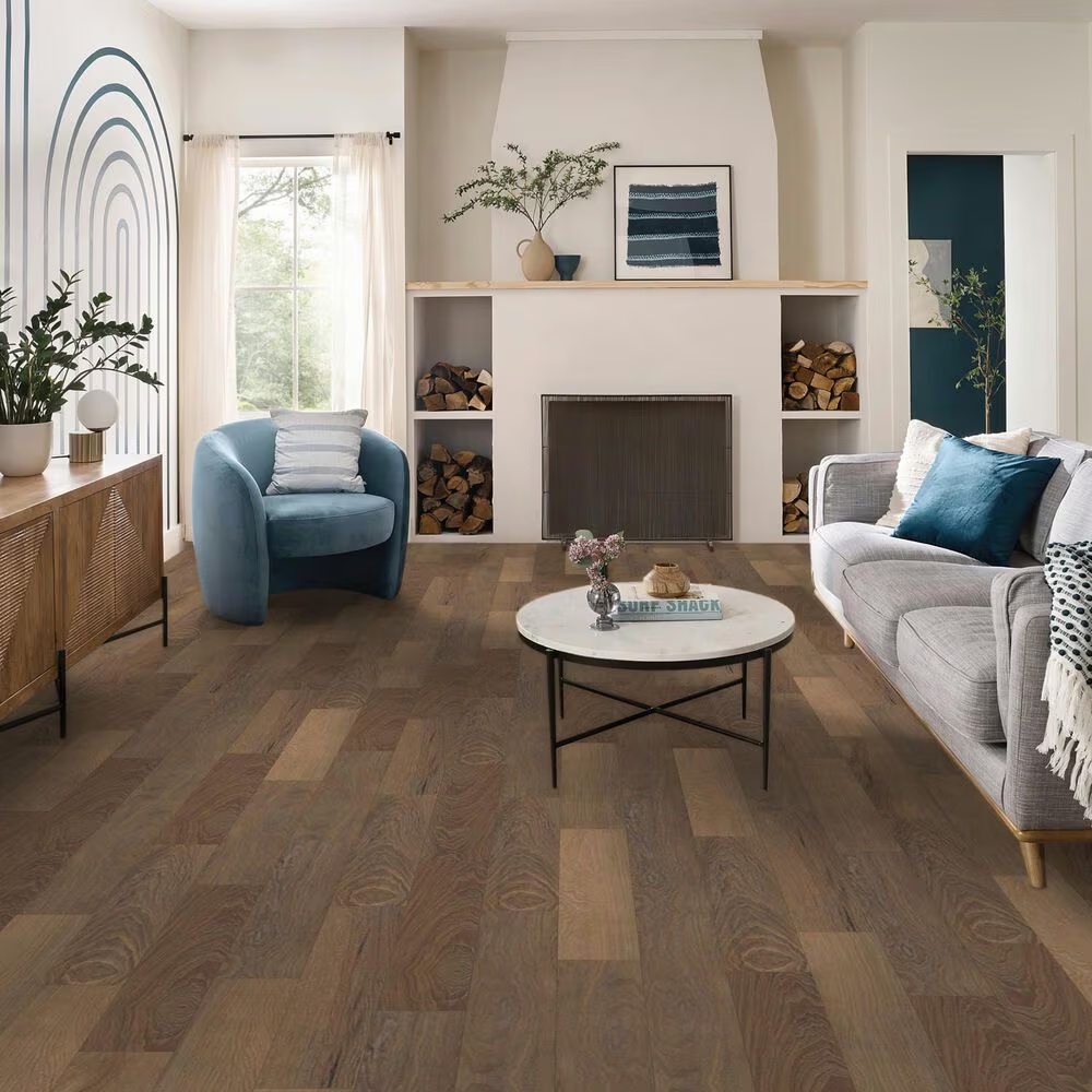 49990-coretec-orignals-classics-irvine-chestnut-6-x-48-luxury-vinyl-plank-1.webp