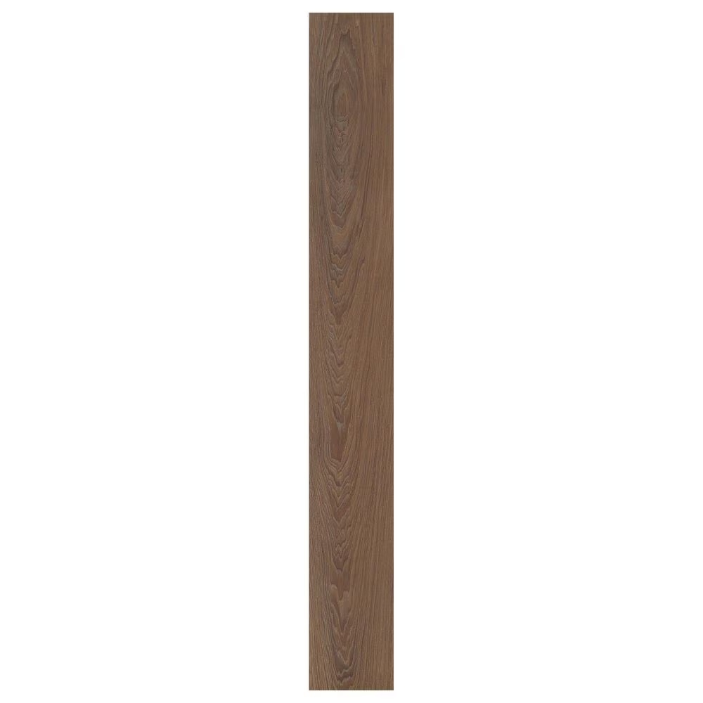 49990-coretec-orignals-classics-irvine-chestnut-6-x-48-luxury-vinyl-plank-1.webp