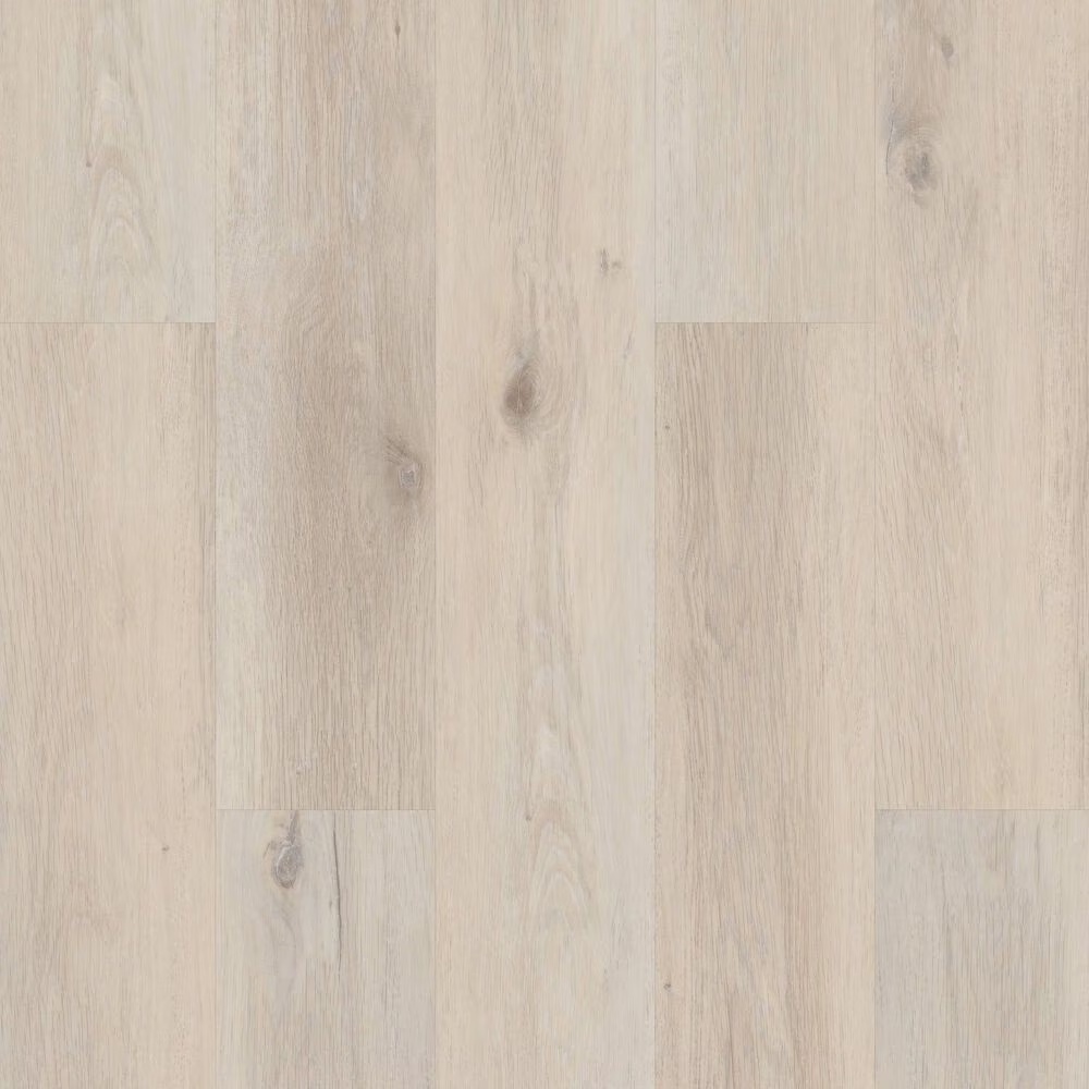 COREtec Pro Classics Flagstaff Oak 7" x 48" Luxury Vinyl Plank