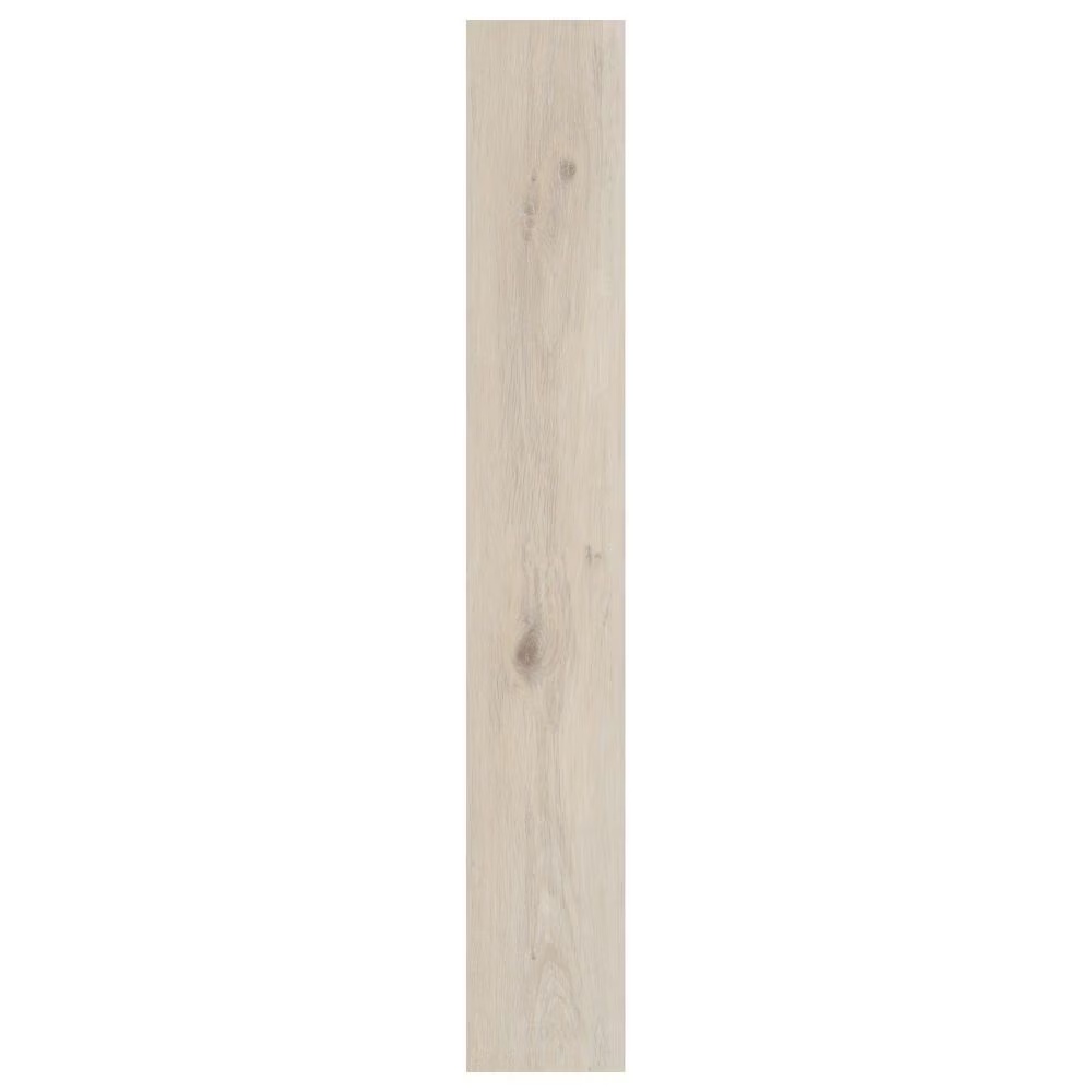 49999-coretec-pro-classics-flagstaff-oak-7-x-48-luxury-vinyl-plank-1.jpg