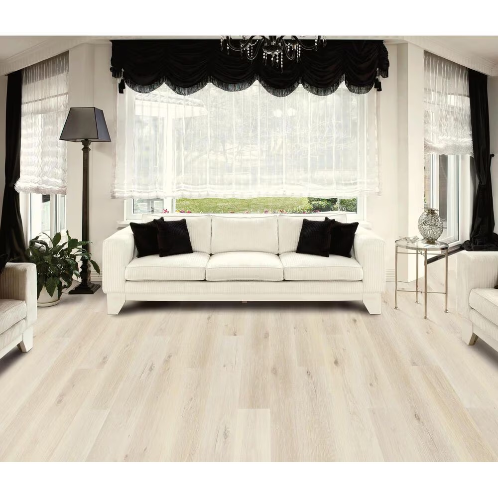 49999-coretec-pro-classics-flagstaff-oak-7-x-48-luxury-vinyl-plank-1.jpg