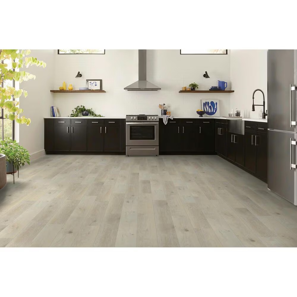 49999-coretec-pro-classics-flagstaff-oak-7-x-48-luxury-vinyl-plank-1.jpg