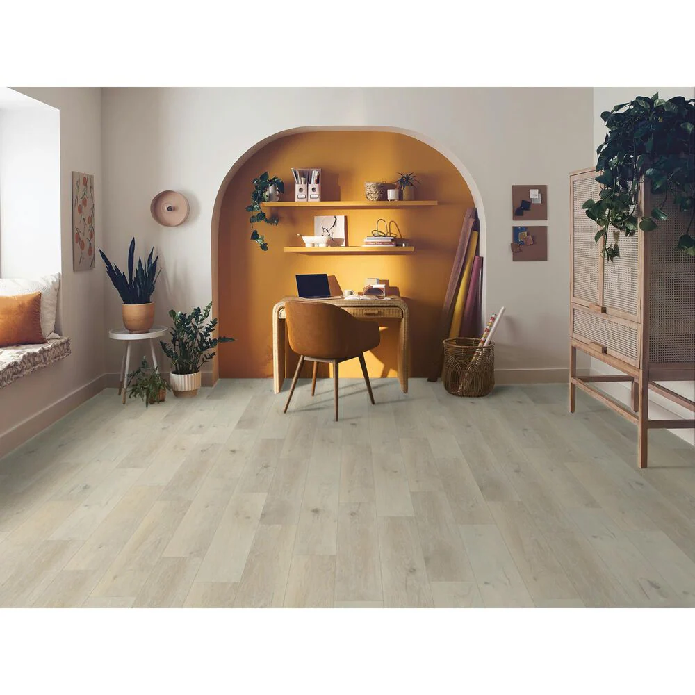 49999-coretec-pro-classics-flagstaff-oak-7-x-48-luxury-vinyl-plank-1.jpg