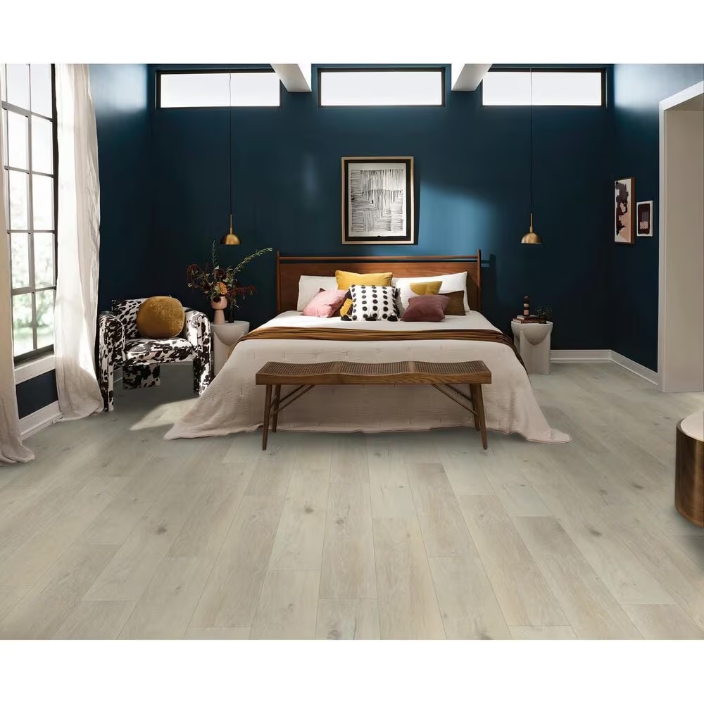 49999-coretec-pro-classics-flagstaff-oak-7-x-48-luxury-vinyl-plank-1.jpg