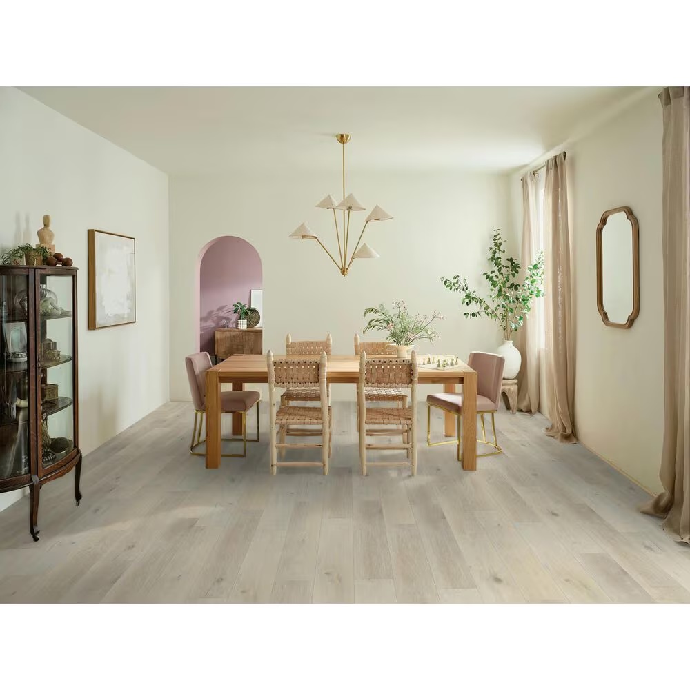 49999-coretec-pro-classics-flagstaff-oak-7-x-48-luxury-vinyl-plank-1.jpg