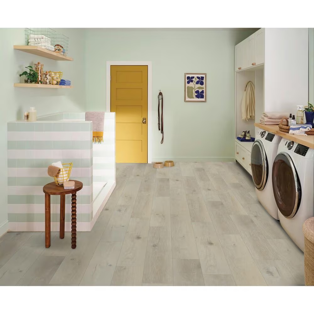 49999-coretec-pro-classics-flagstaff-oak-7-x-48-luxury-vinyl-plank-1.jpg