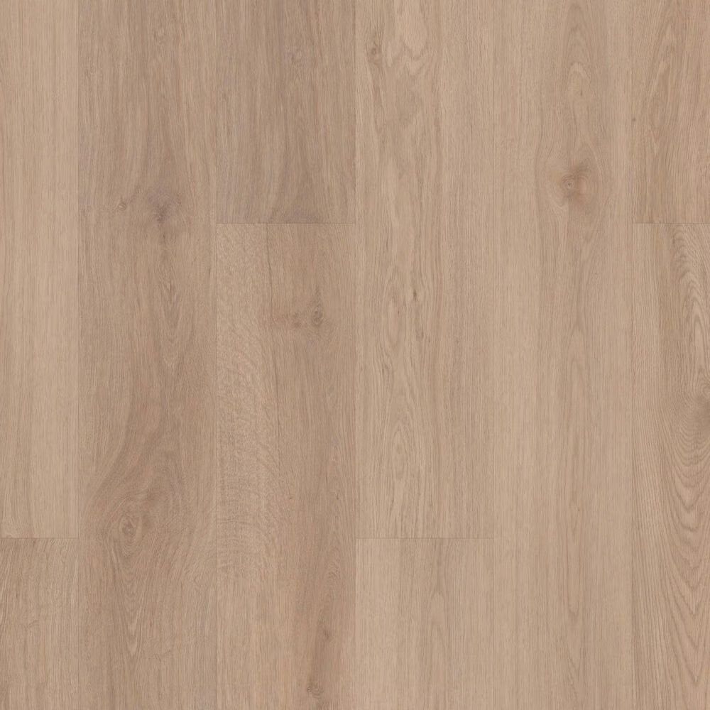 COREtec Pro Classics Springfield Oak 7" x 48" Luxury Vinyl Plank