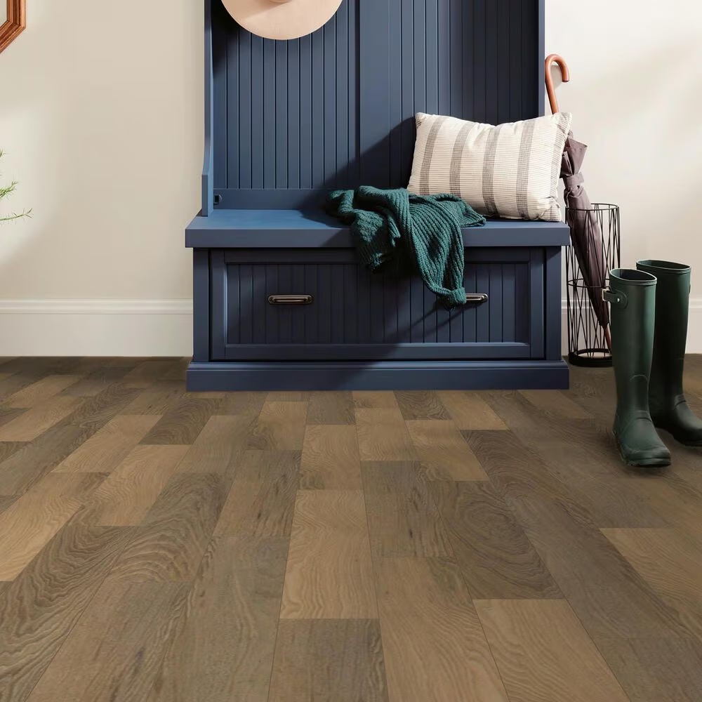 50025-coretec-orignals-classics-niland-chestnut-6-x-48-luxury-vinyl-plank-1.jpg