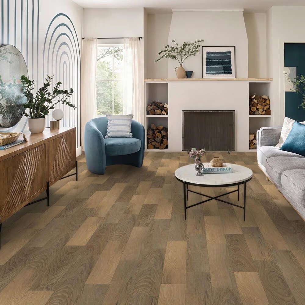 50025-coretec-orignals-classics-niland-chestnut-6-x-48-luxury-vinyl-plank-1.jpg