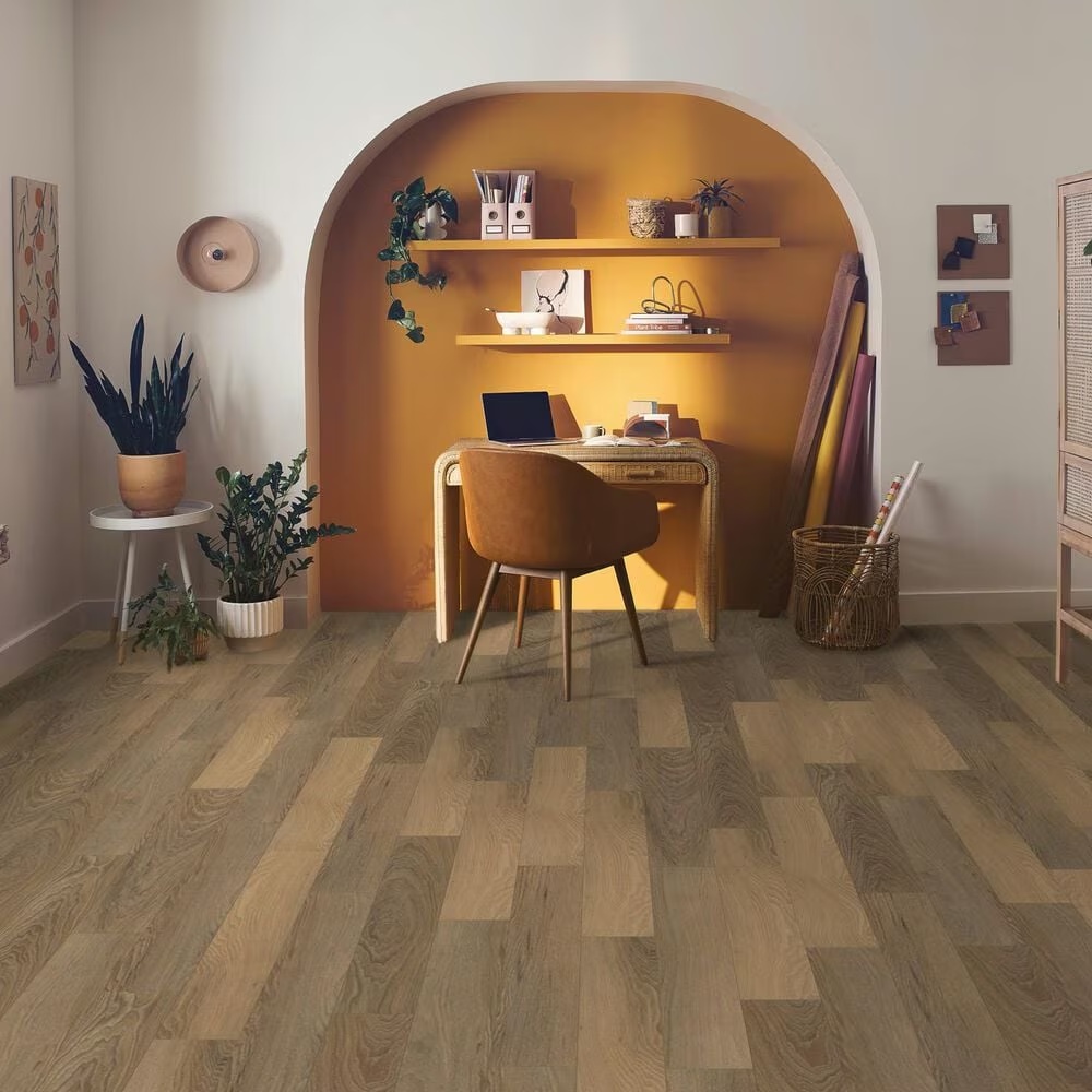 50025-coretec-orignals-classics-niland-chestnut-6-x-48-luxury-vinyl-plank-1.jpg