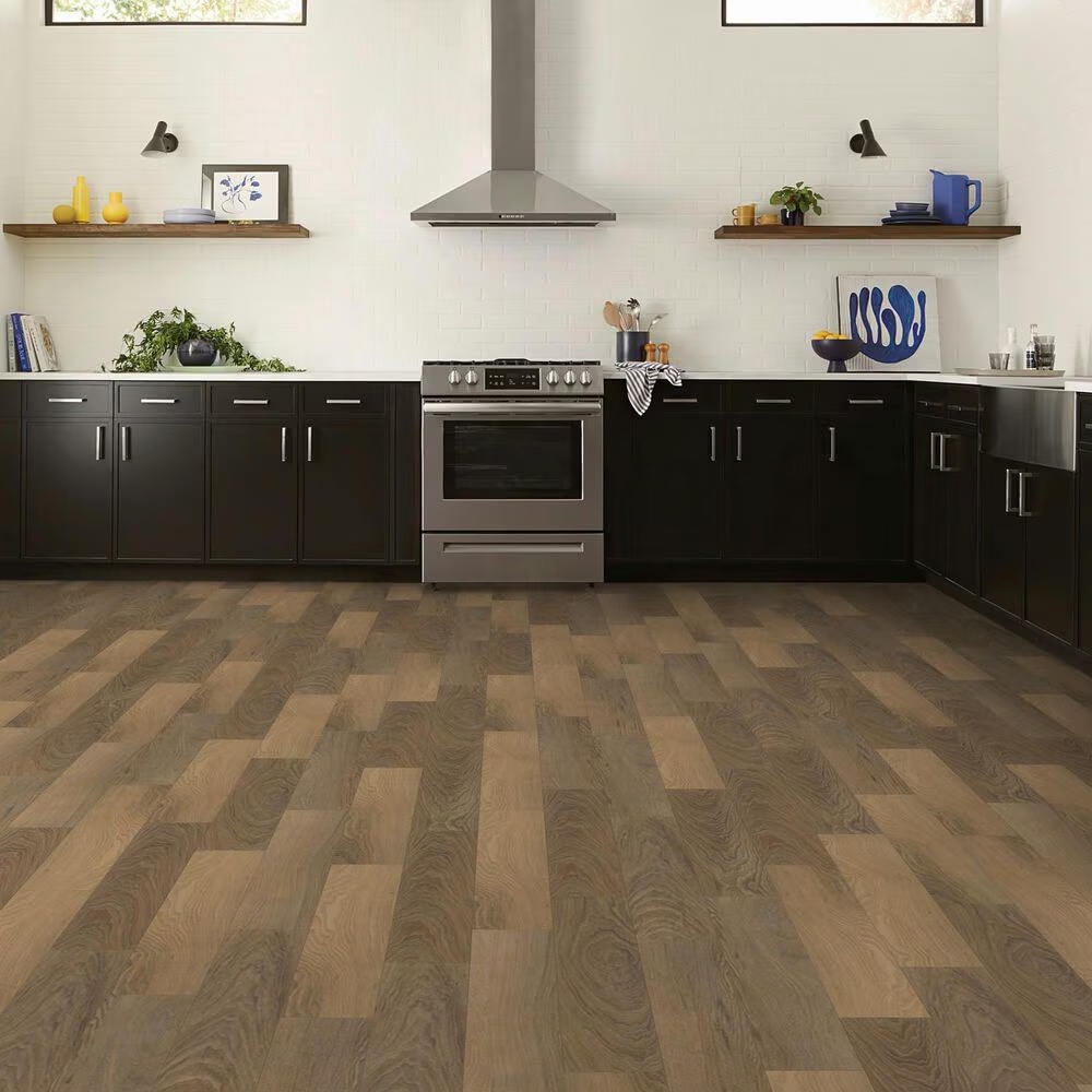 50025-coretec-orignals-classics-niland-chestnut-6-x-48-luxury-vinyl-plank-1.jpg