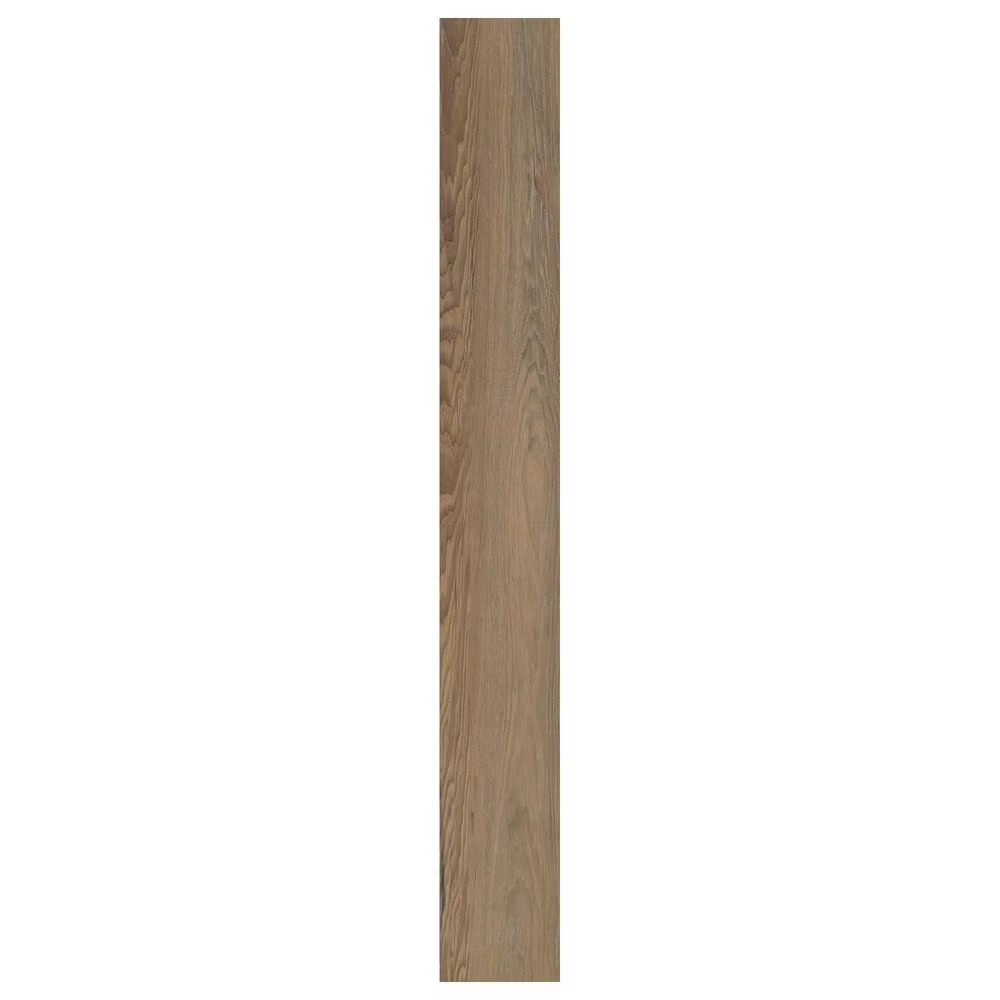 50025-coretec-orignals-classics-niland-chestnut-6-x-48-luxury-vinyl-plank-1.jpg