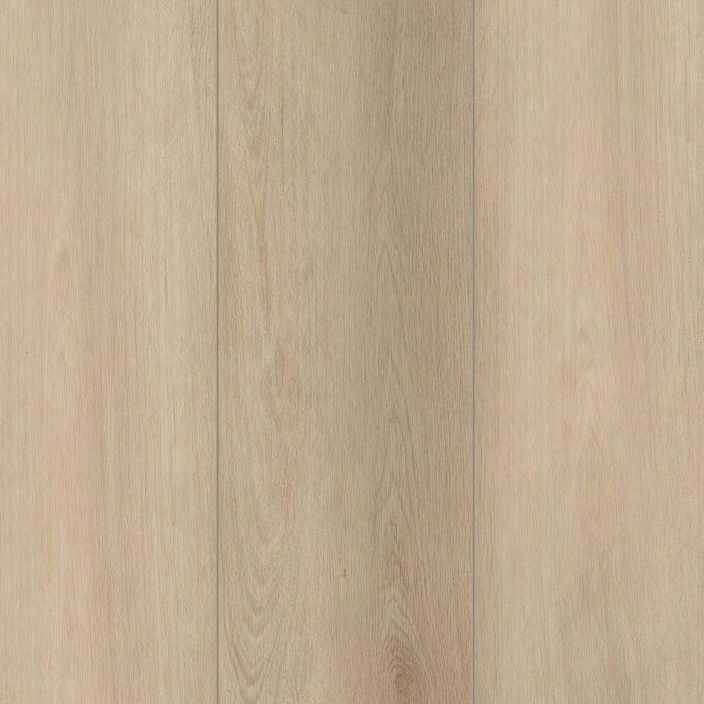 COREtec Originals Enhanced Aurora Oak 7" x 48" Luxury Vinyl Plank