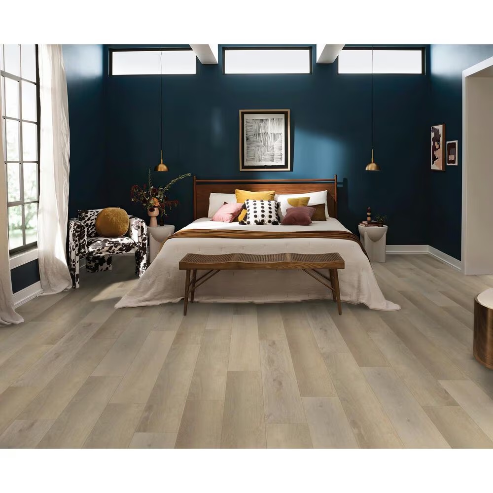50054-coretec-originals-enhanced-aurora-oak-7-x-48-luxury-vinyl-plank-1.jpg