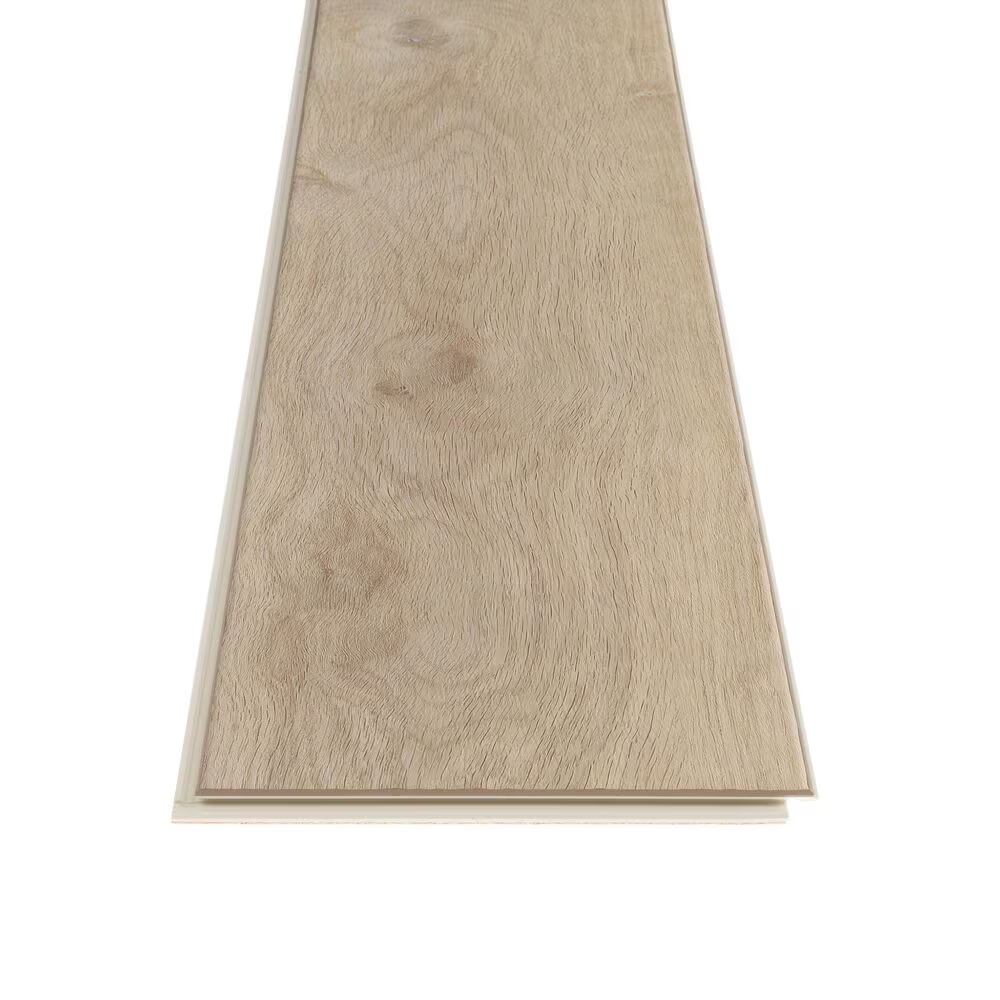 50054-coretec-originals-enhanced-aurora-oak-7-x-48-luxury-vinyl-plank-1.jpg