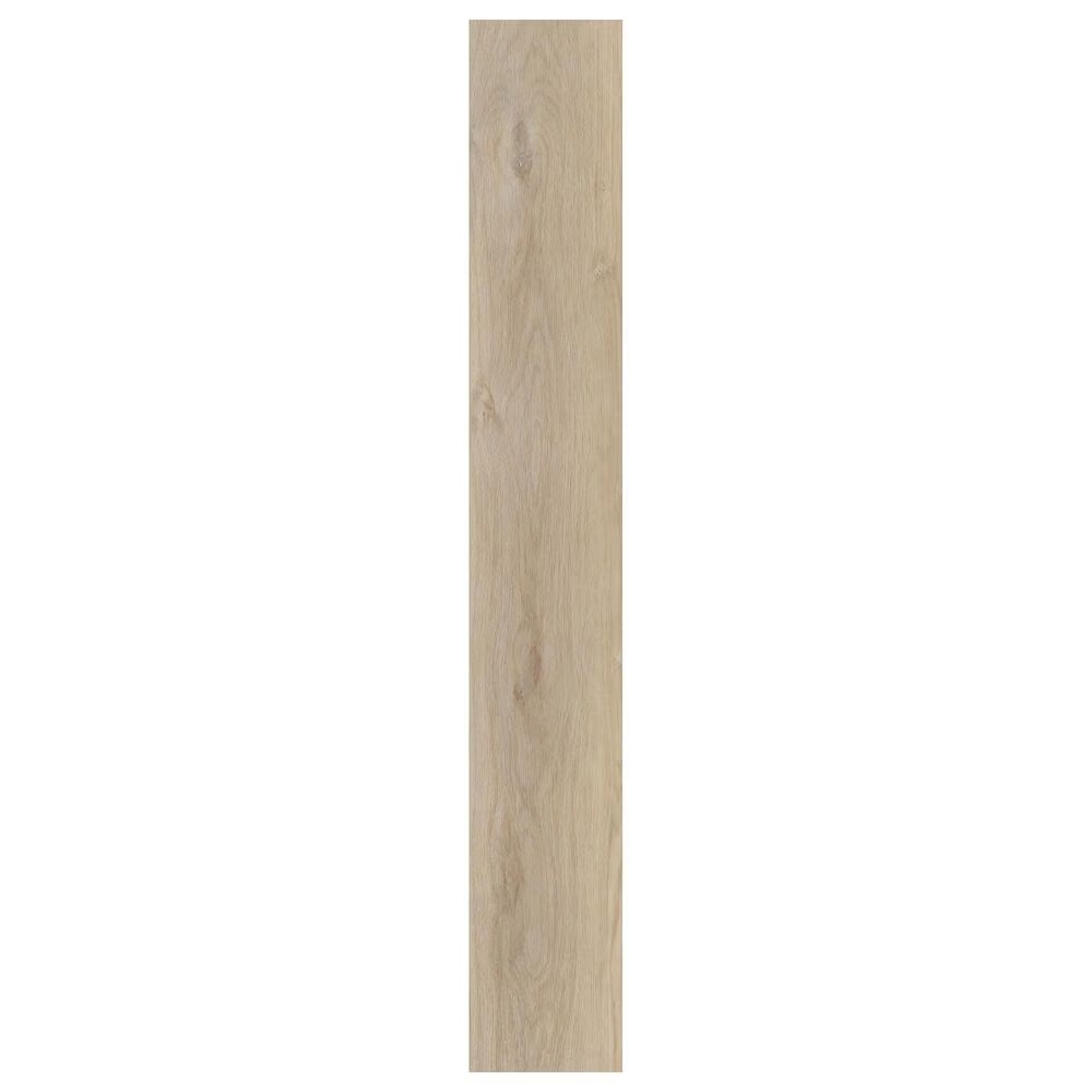 50054-coretec-originals-enhanced-aurora-oak-7-x-48-luxury-vinyl-plank-1.jpg