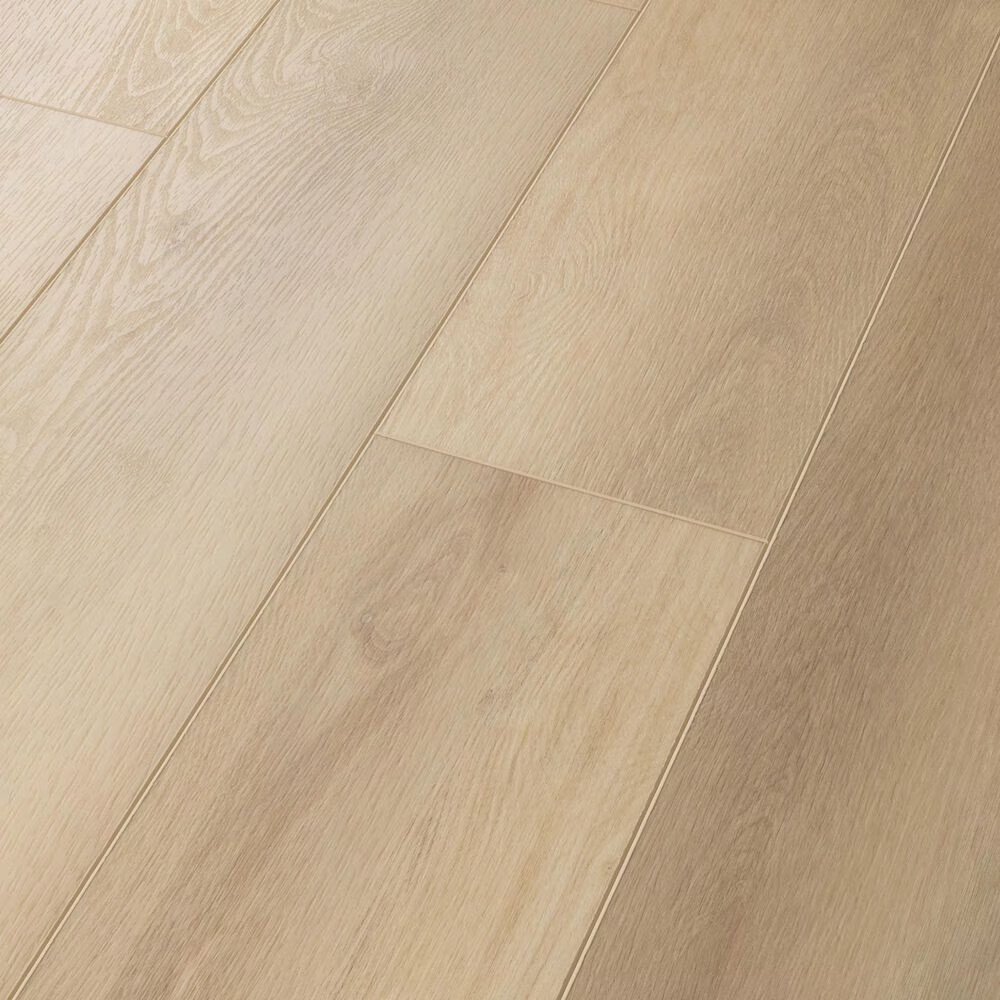 50054-coretec-originals-enhanced-aurora-oak-7-x-48-luxury-vinyl-plank-1.jpg