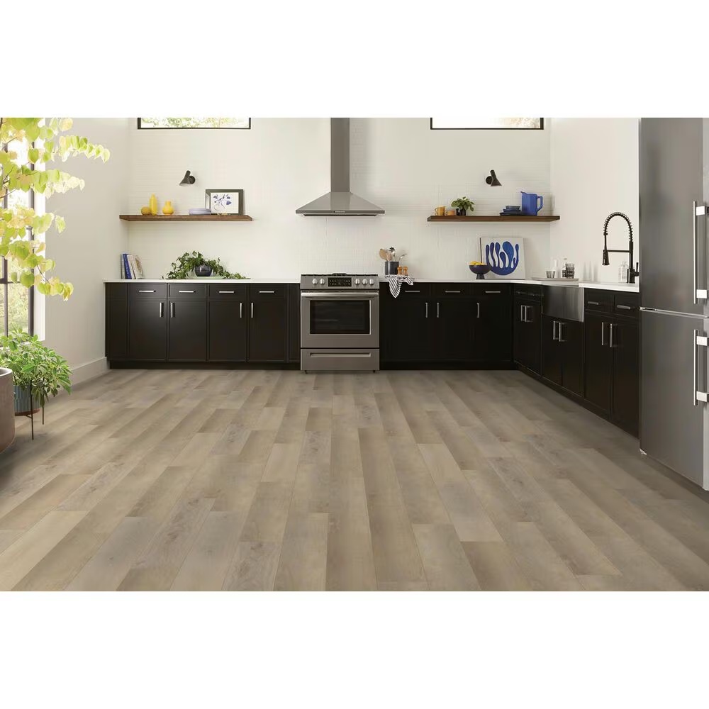 50054-coretec-originals-enhanced-aurora-oak-7-x-48-luxury-vinyl-plank-1.jpg