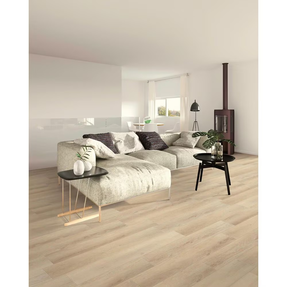 50054-coretec-originals-enhanced-aurora-oak-7-x-48-luxury-vinyl-plank-1.jpg