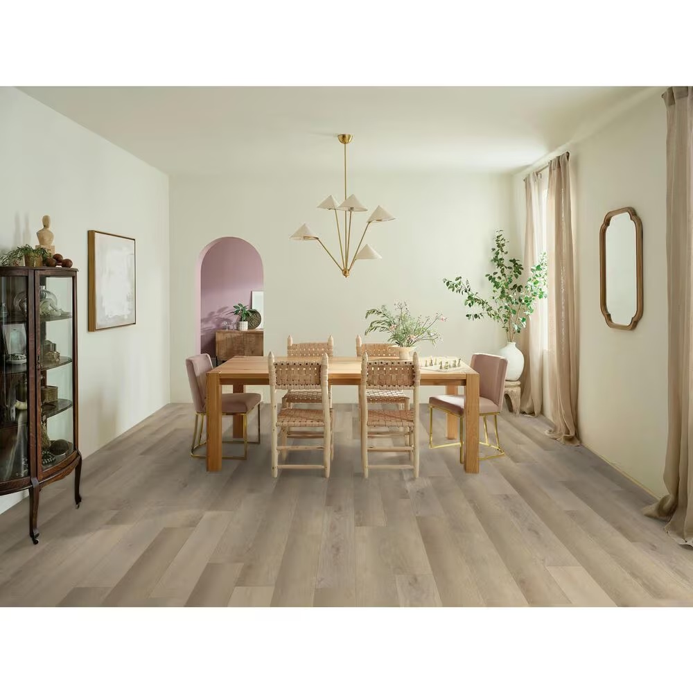 50054-coretec-originals-enhanced-aurora-oak-7-x-48-luxury-vinyl-plank-1.jpg