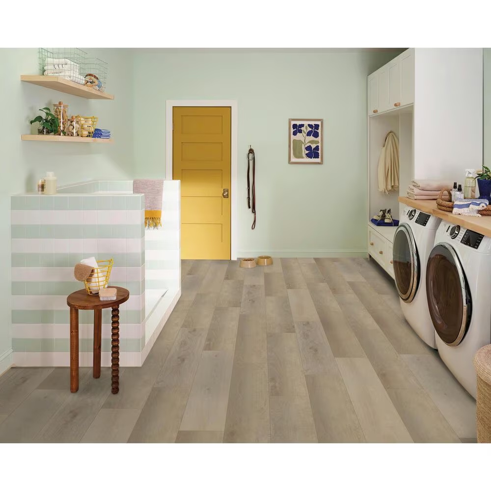 50054-coretec-originals-enhanced-aurora-oak-7-x-48-luxury-vinyl-plank-1.jpg