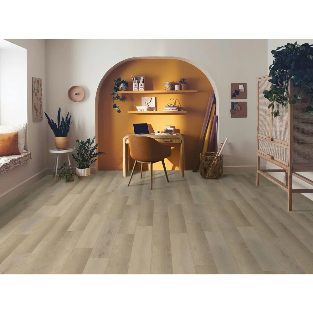 50054-coretec-originals-enhanced-aurora-oak-7-x-48-luxury-vinyl-plank-1.jpg