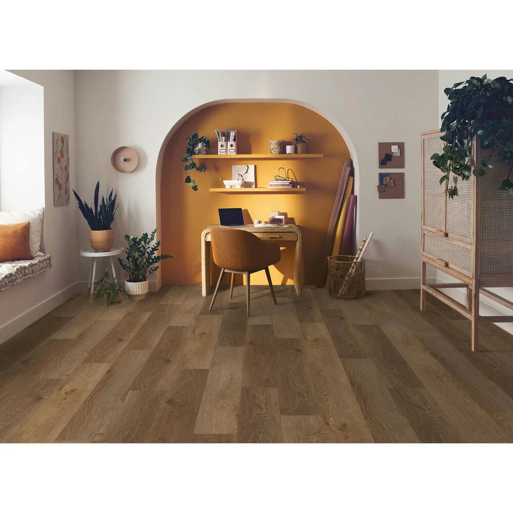 50057-coretec-originals-enhanced-arvon-oak-9-x-72-luxury-vinyl-plank-1.jpg