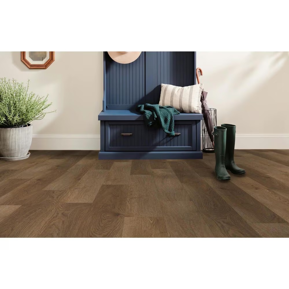 50057-coretec-originals-enhanced-arvon-oak-9-x-72-luxury-vinyl-plank-1.jpg