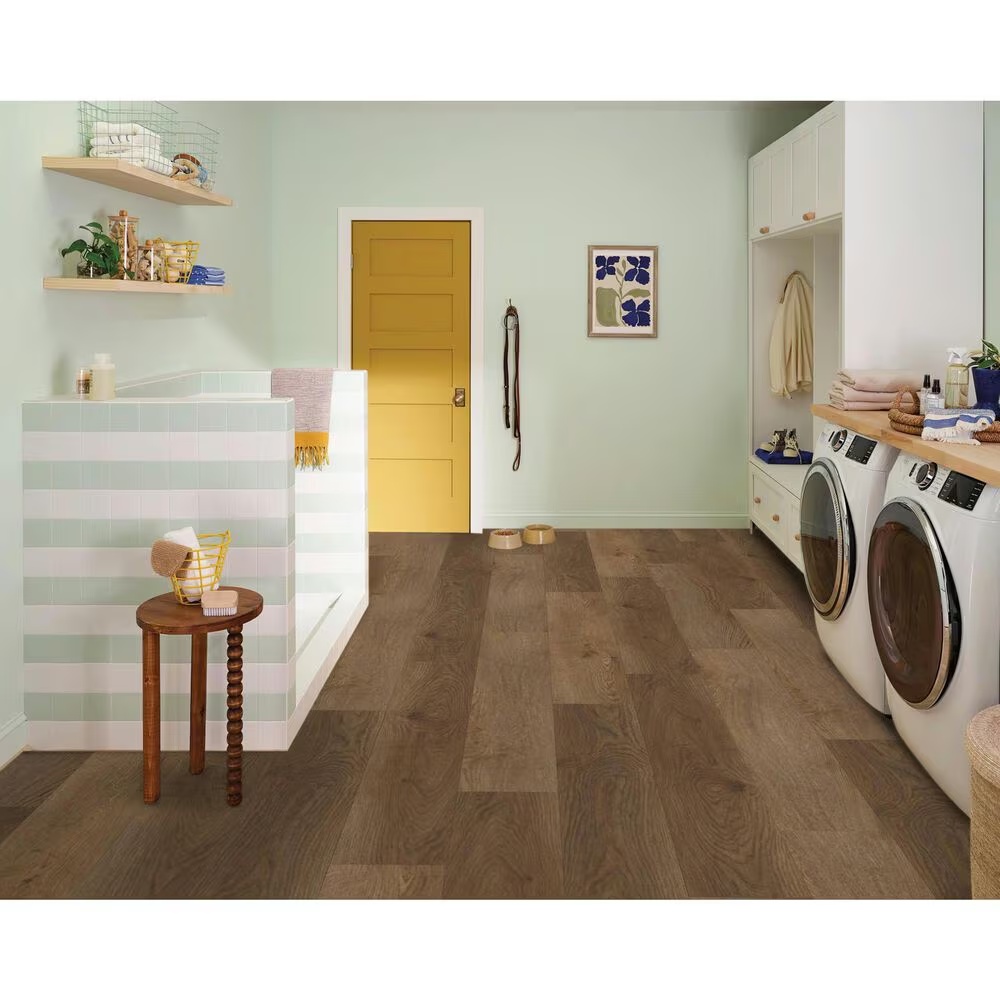 50057-coretec-originals-enhanced-arvon-oak-9-x-72-luxury-vinyl-plank-1.jpg