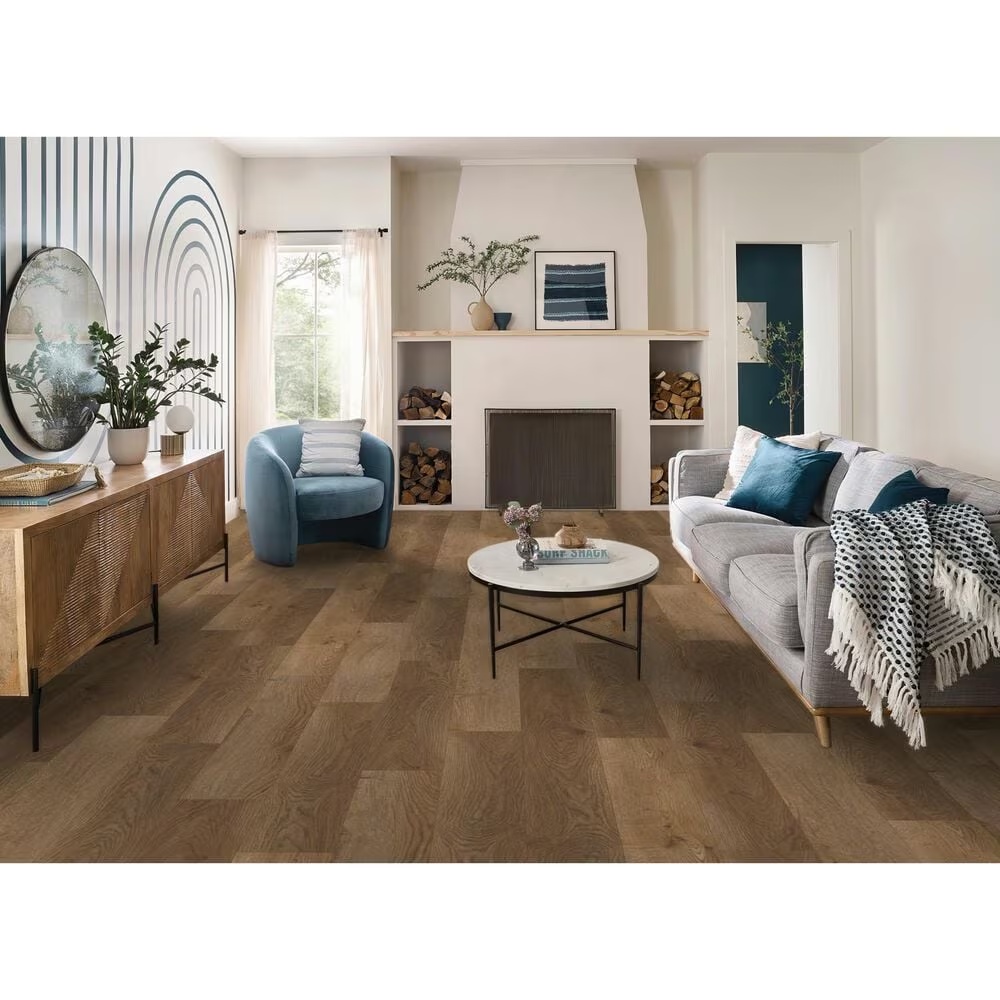 50057-coretec-originals-enhanced-arvon-oak-9-x-72-luxury-vinyl-plank-1.jpg