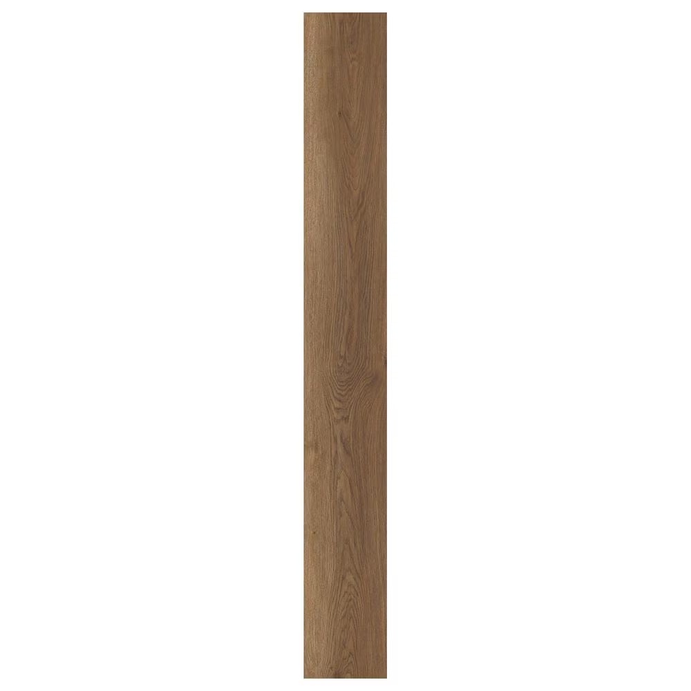 50057-coretec-originals-enhanced-arvon-oak-9-x-72-luxury-vinyl-plank-1.jpg