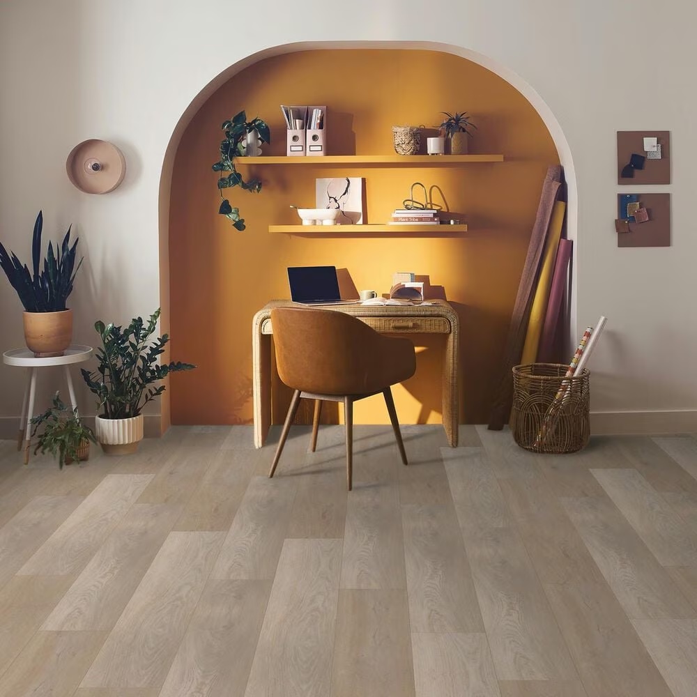 50067-coretec-pro-premium-bedford-oak-9-x-72-luxury-vinyl-plank-1.jpg