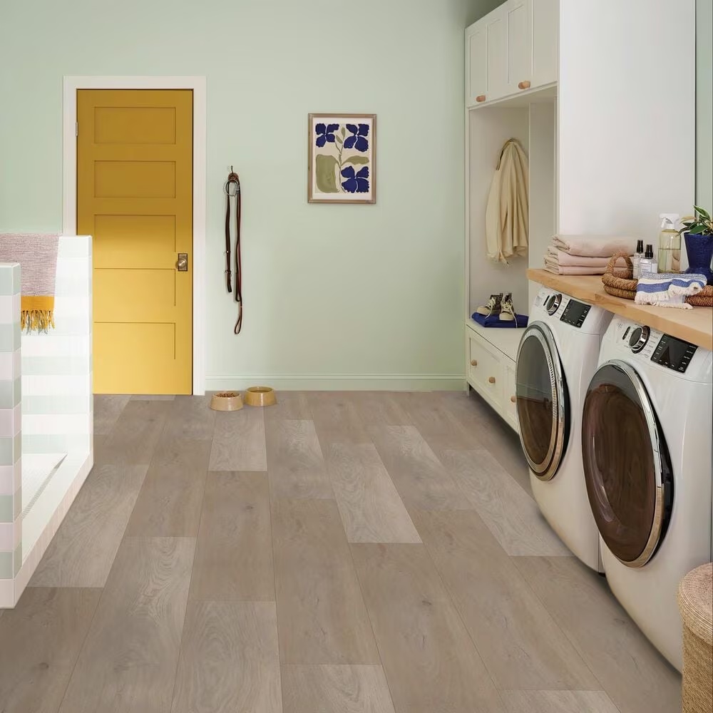 50067-coretec-pro-premium-bedford-oak-9-x-72-luxury-vinyl-plank-1.jpg
