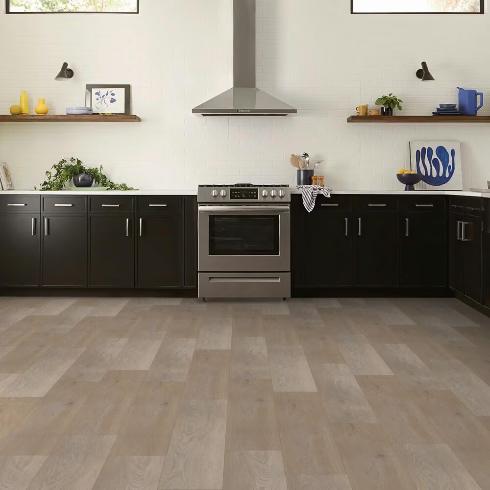 50067-coretec-pro-premium-bedford-oak-9-x-72-luxury-vinyl-plank-1.jpg