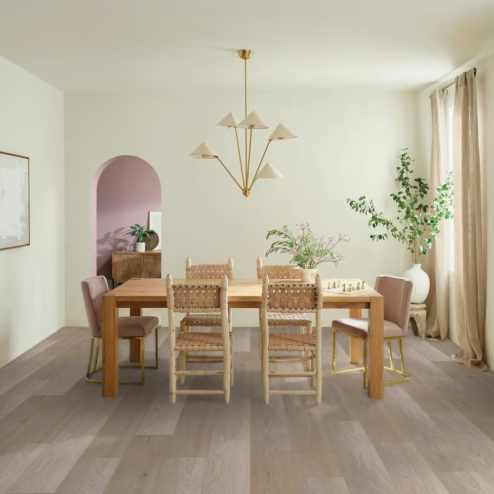50067-coretec-pro-premium-bedford-oak-9-x-72-luxury-vinyl-plank-1.jpg