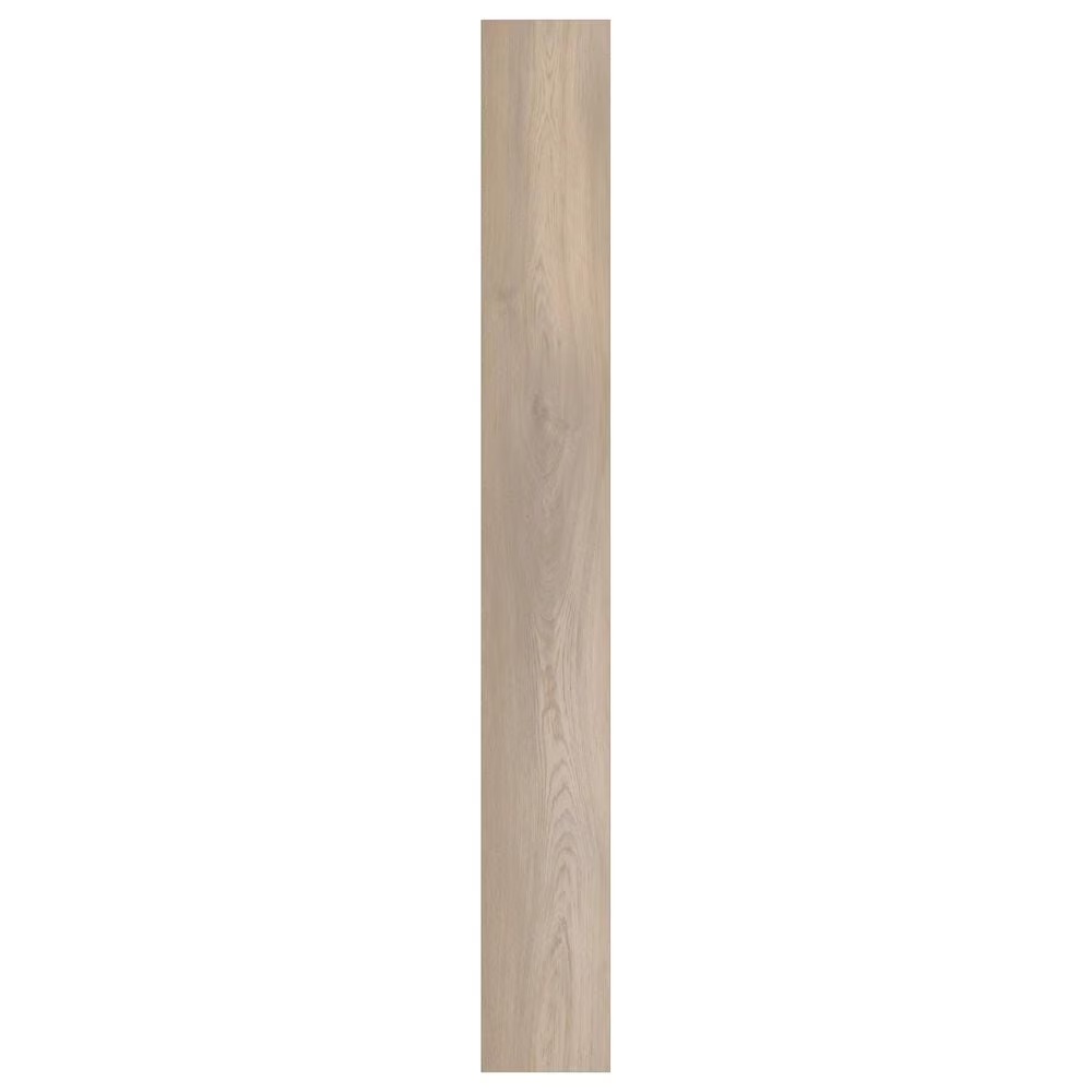 50067-coretec-pro-premium-bedford-oak-9-x-72-luxury-vinyl-plank-1.jpg