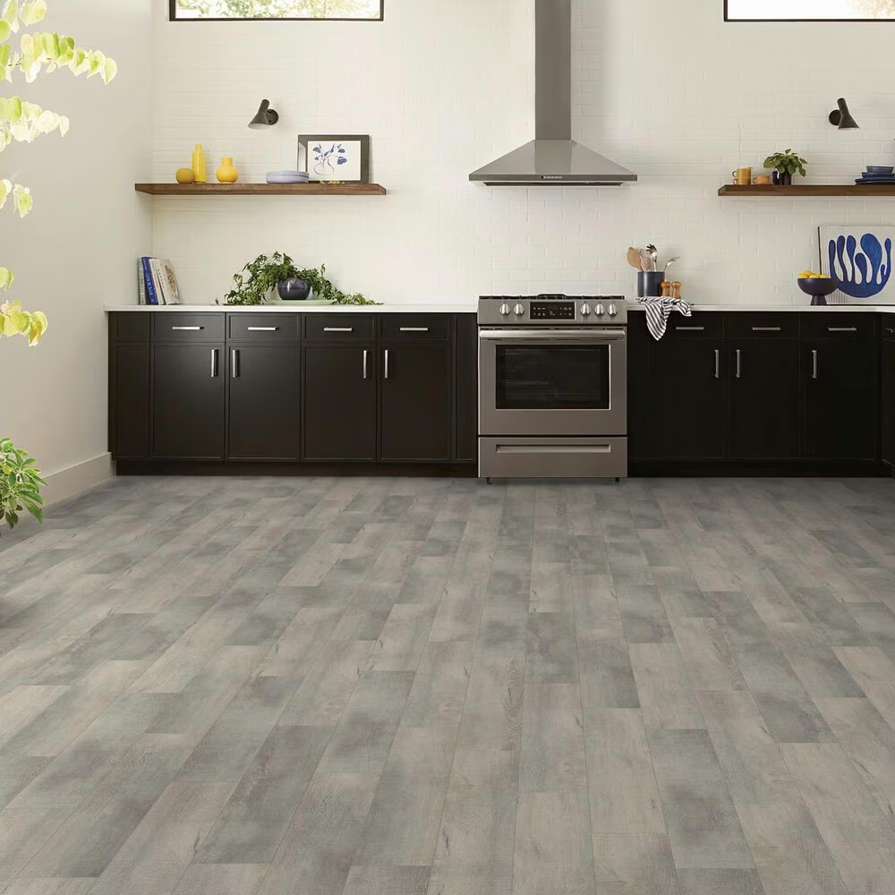 50078-coretec-orignals-classics-deep-lake-oak-6-x-48-luxury-vinyl-plank-1.jpg