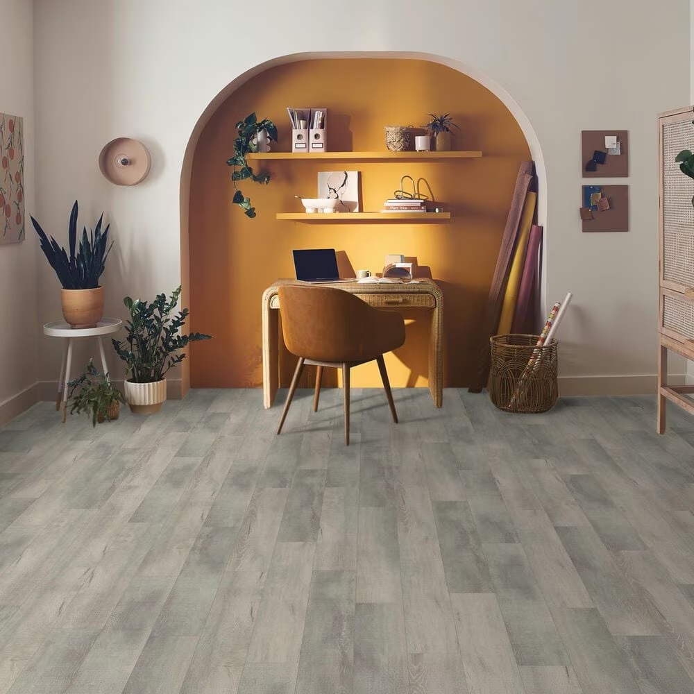 50078-coretec-orignals-classics-deep-lake-oak-6-x-48-luxury-vinyl-plank-1.jpg