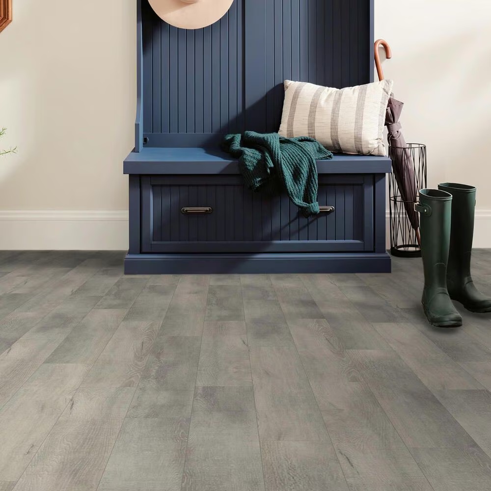 50078-coretec-orignals-classics-deep-lake-oak-6-x-48-luxury-vinyl-plank-1.jpg