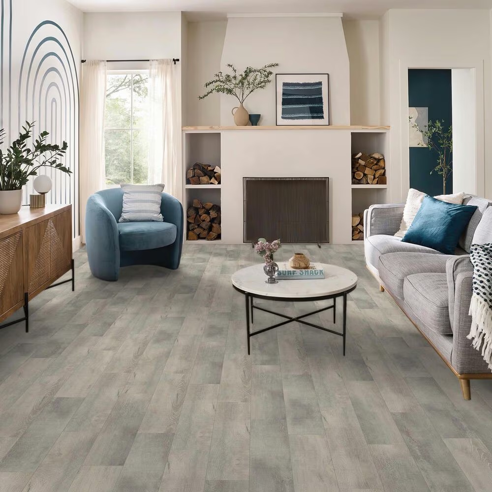 50078-coretec-orignals-classics-deep-lake-oak-6-x-48-luxury-vinyl-plank-1.jpg