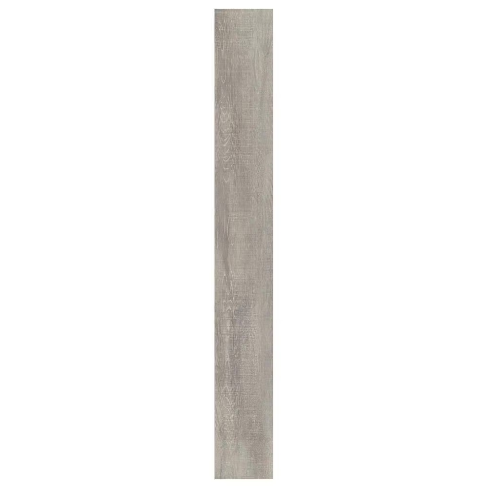 50078-coretec-orignals-classics-deep-lake-oak-6-x-48-luxury-vinyl-plank-1.jpg