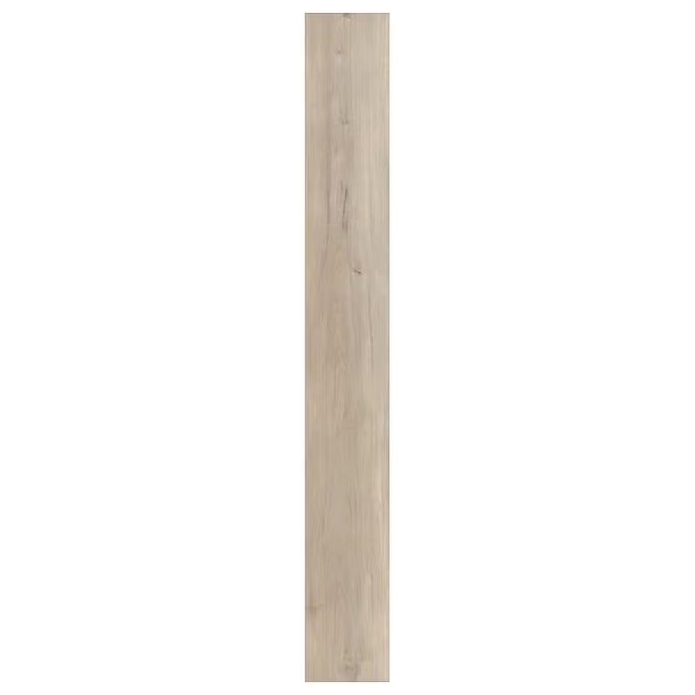 COREtec Pro Enhanced Capetown Maple 9" x 73" Luxury Vinyl Plank